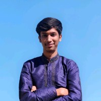 Saket Lonkar Email