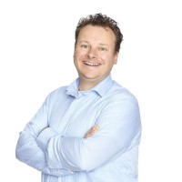 Raymond Daniëls Email