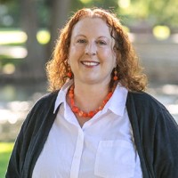 Jennifer McGlothlin Email & Phone Number