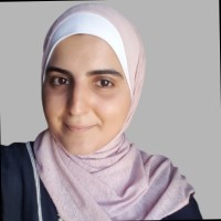 Manara Employee Majd Ewawi's profile photo