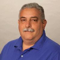 Marc Barnett Email & Phone Number