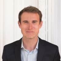 Archers Notaires Employee Julien Sauvigné's profile photo