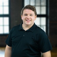 Brent Turner Email & Phone Number