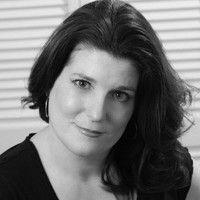 The MacDuffie School Employee Becky Benedict's profile photo