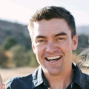 Colorado Springs School District 11 Employee Michael Anderson's profile photo