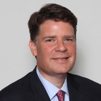 Brown Neri Smith & Khan LLP Employee Ethan Brown's profile photo