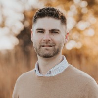 Avenue Consultants Employee Dan Hanover's profile photo