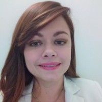 Jamespot Employee Natalia Jimenez Soto's profile photo