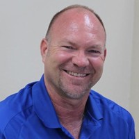 James Robertson Email & Phone Number