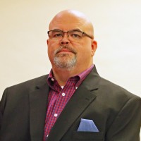 EagleONE Employee Stephan Terrell's profile photo