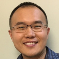 Alfred Yeung Email & Phone Number