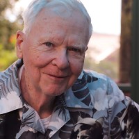 Dave Dooling