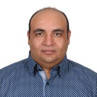 Fady Kamal Email