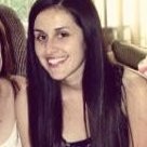 Emily Fucarino Email & Phone Number