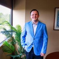 John Polanin Email & Phone Number