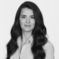 Limak Group of Companies Employee Ebru Ünal's profile photo