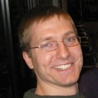 Alex Kitt Email & Phone Number