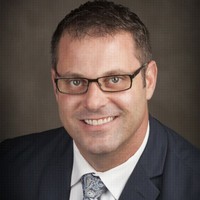 Mike Lund Email & Phone Number