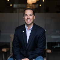 Specialty Tax Group, LLC (STG) Employee Brian Wages's profile photo