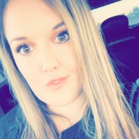 Casey Anderson Email & Phone Number