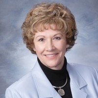 Daleen Heffron Email & Phone Number