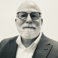 Michael Allan Email & Phone Number