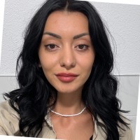 Projekt AD Employee Vanja Grujevic's profile photo