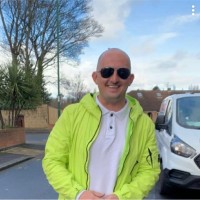 Richard Bottomley Email