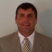 Rusty Hall Email