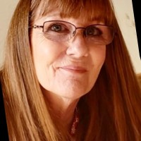 Turbo Technologies Employee Nancy Shillito's profile photo