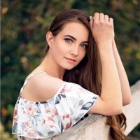 Jayme Cramer Email & Phone Number