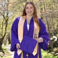 Hoists Direct Employee Amber Goodwin's profile photo