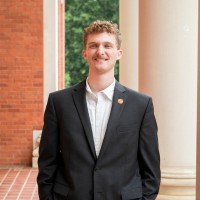 Cadency Employee Reid Farley's profile photo