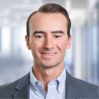 Alex Polinsky Email & Phone Number