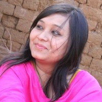 Kuhipaat Communications & Technology Pvt Ltd Employee Nayanmoni Das's profile photo