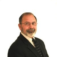 South Metro Denver Chamber Employee Richard Herrera's profile photo