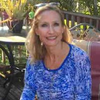 American Anesthesiology Employee Diane Bailey's profile photo