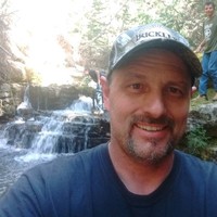 Scott Stone Email & Phone Number