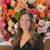 Colonial Pharmacy Employee Caitlin Morgan's profile photo
