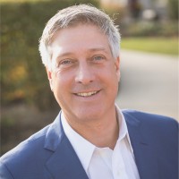 Bryan Schneider