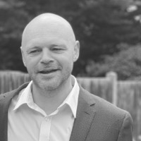 W6 Resources Employee John Whitby's profile photo