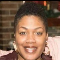 Stephanie Perry Email & Phone Number