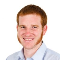 Russell Cathcart Email