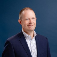 Aecon Group Inc. Employee Christopher Farrell's profile photo