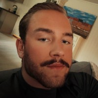 Homely AS Employee Aleksander Fagerheim's profile photo