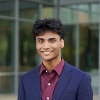 Nitish Gourishetty Email