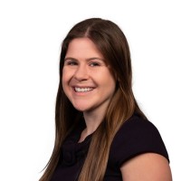 Club Z Employee Alexandra Brice's profile photo