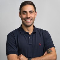 Stefano Riva Email