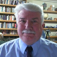 Thomas Fontana