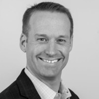 Jesse Hoobler Email & Phone Number